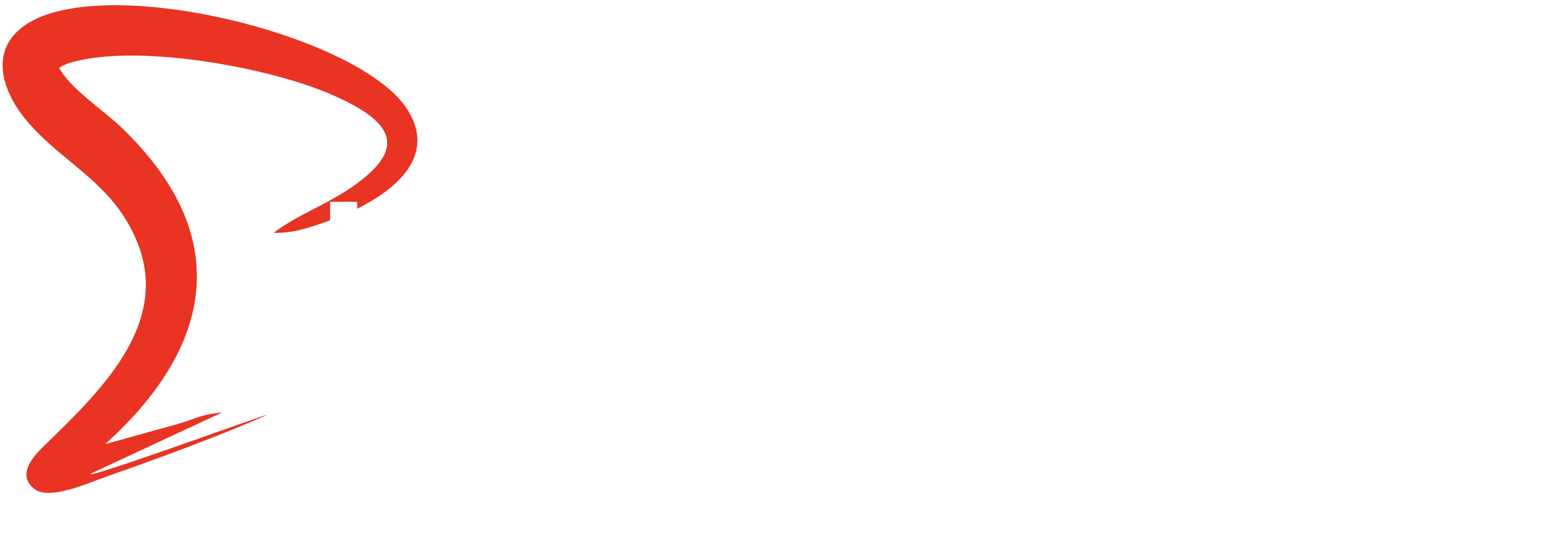 Trademark Prodigy